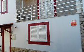 Zen Guest House em Leiria